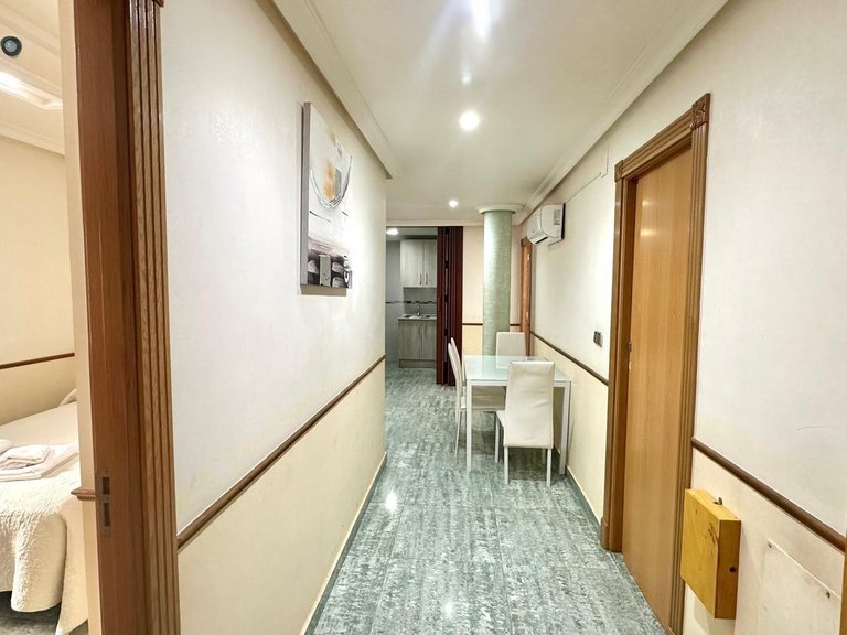 Penthouse for Sale in Costa Blanca Torrevieja, Alicante 9