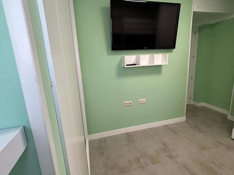 Apartment for Sale in Torrevieja, Alicante 11