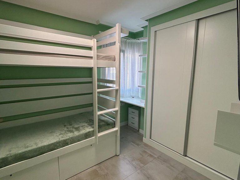 Apartment for Sale in Torrevieja, Alicante 12