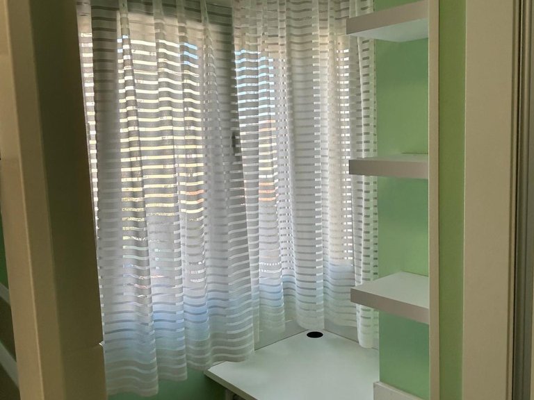 Apartment for Sale in Torrevieja, Alicante 13