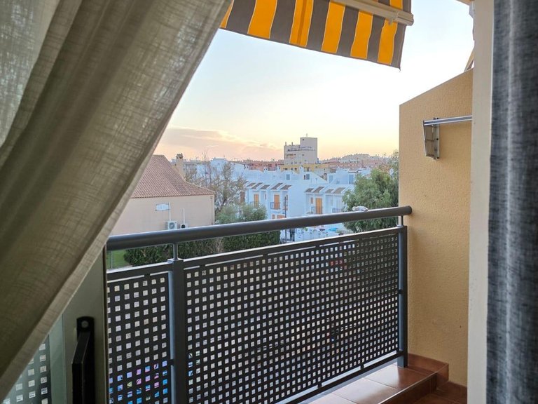 Apartment for Sale in Torrevieja, Alicante 18