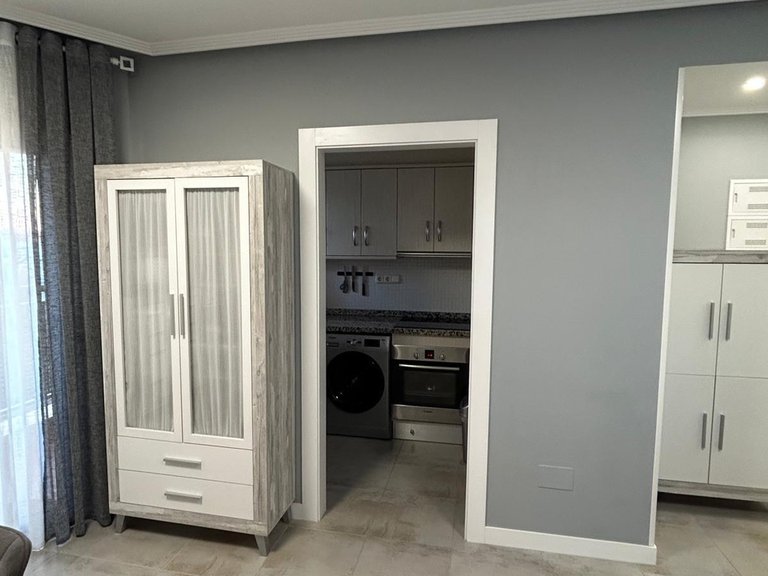 Apartment for Sale in Torrevieja, Alicante 19