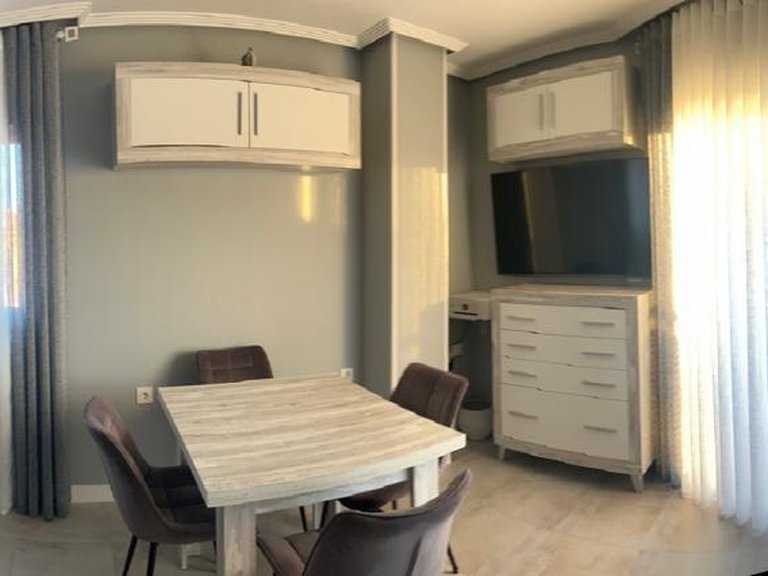 Apartment for Sale in Torrevieja, Alicante 20