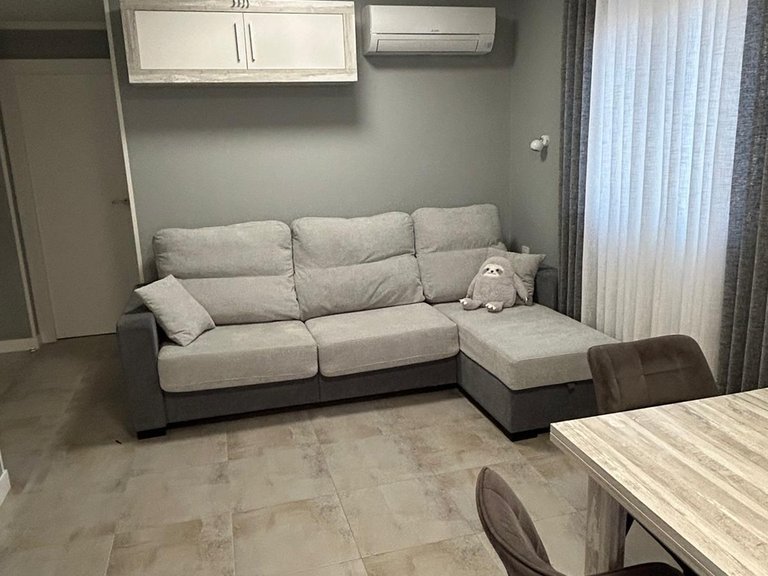Apartment for Sale in Torrevieja, Alicante 21