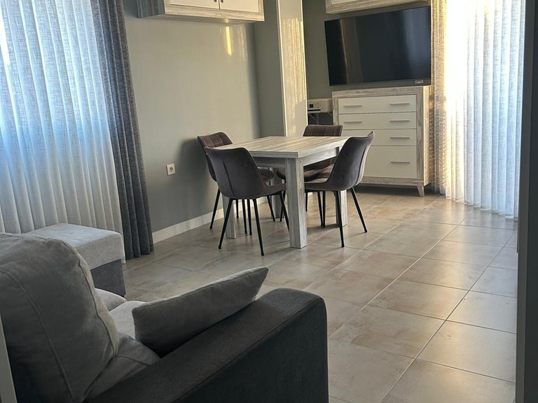 Apartment for Sale in Torrevieja, Alicante 23
