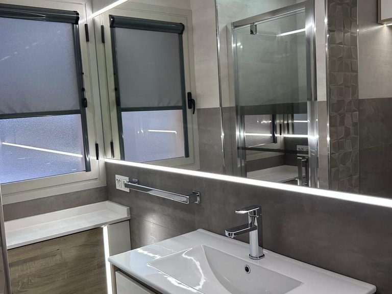 Apartment for Sale in Torrevieja, Alicante 5