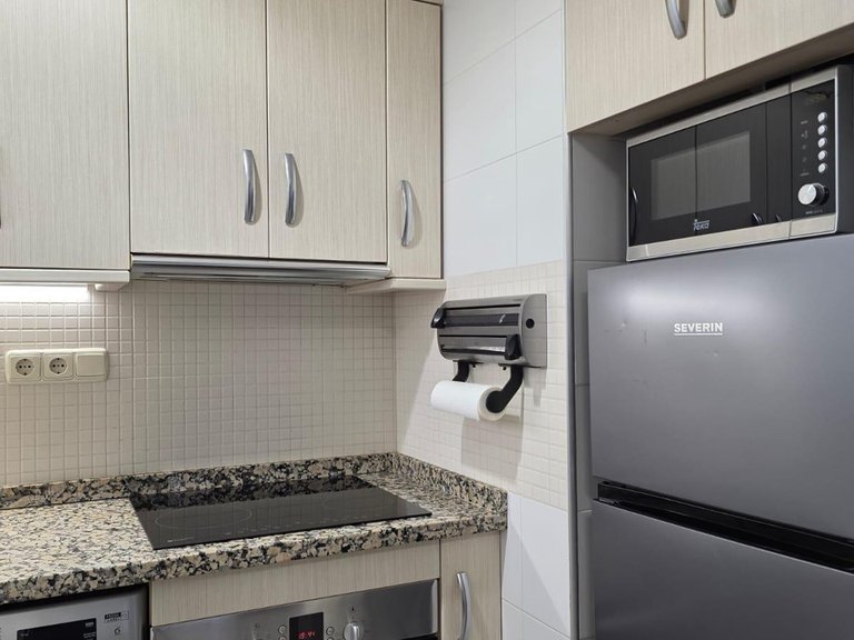 Apartment for Sale in Torrevieja, Alicante 7