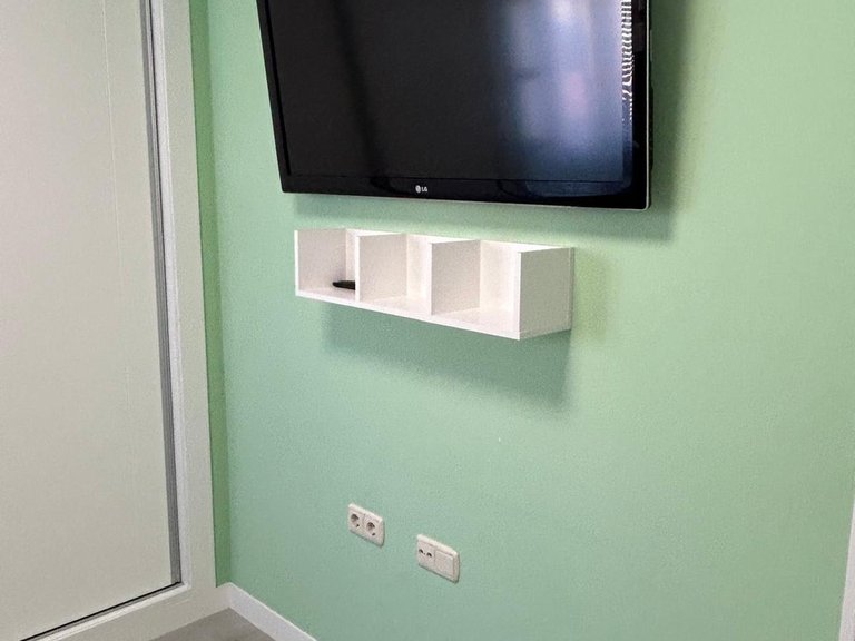 Apartment for Sale in Torrevieja, Alicante 9