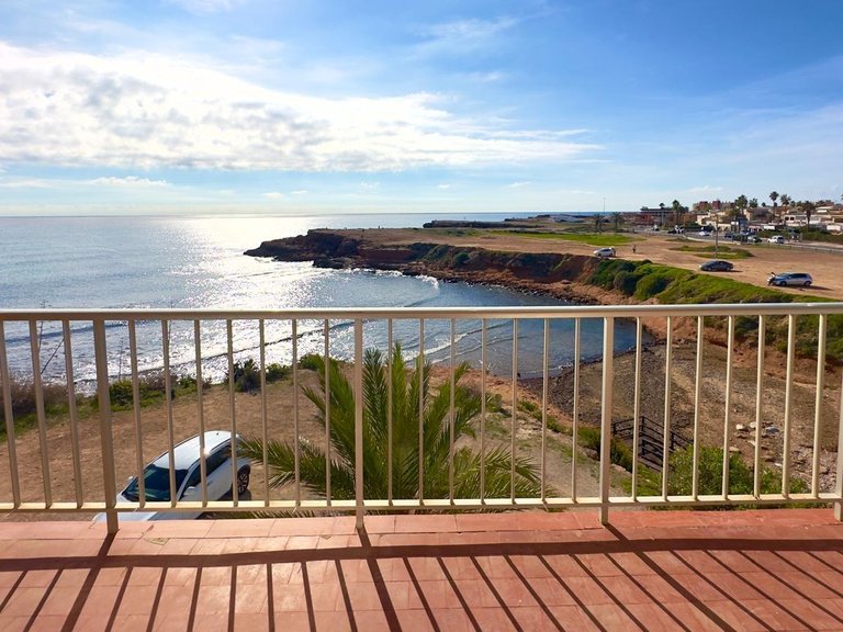 Apartment for Sale in Torrevieja, Alicante 1