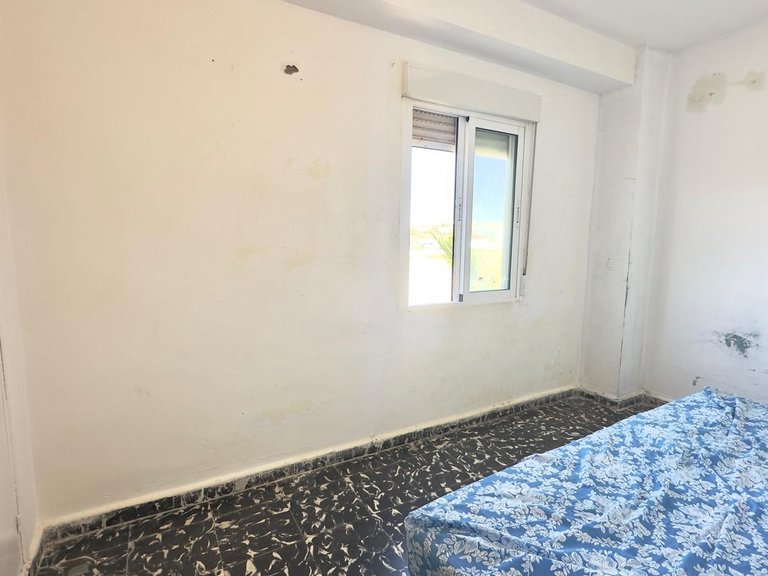 Apartment for Sale in Torrevieja, Alicante 10