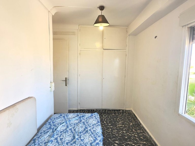 Apartment for Sale in Torrevieja, Alicante 11