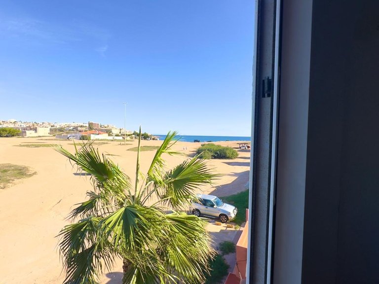 Apartment for Sale in Torrevieja, Alicante 12