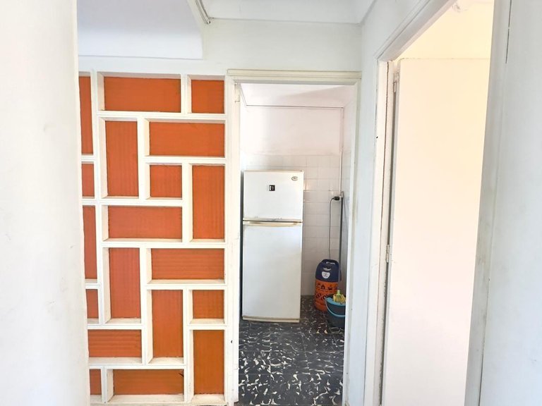 Apartment for Sale in Torrevieja, Alicante 13