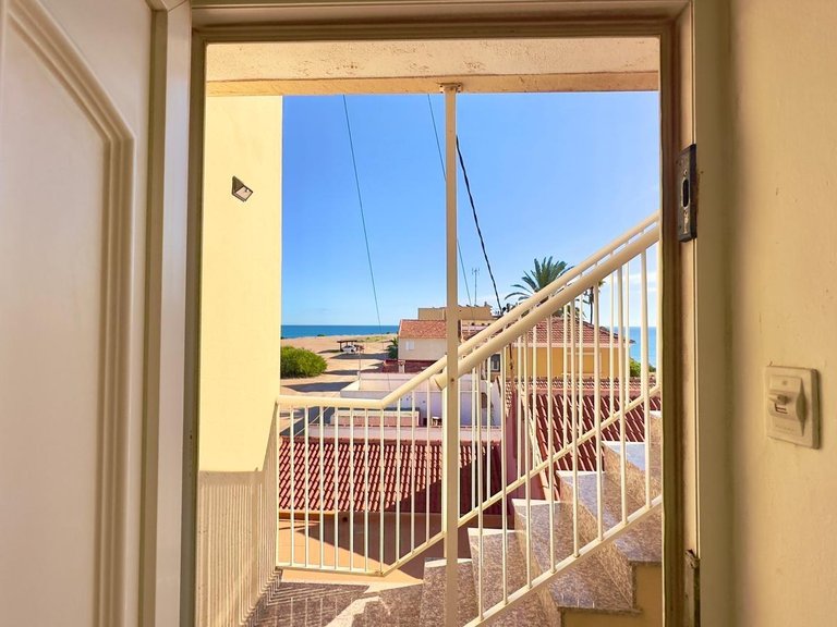 Apartment for Sale in Torrevieja, Alicante 14