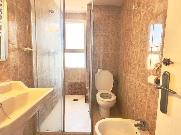 Apartment for Sale in Torrevieja, Alicante 15