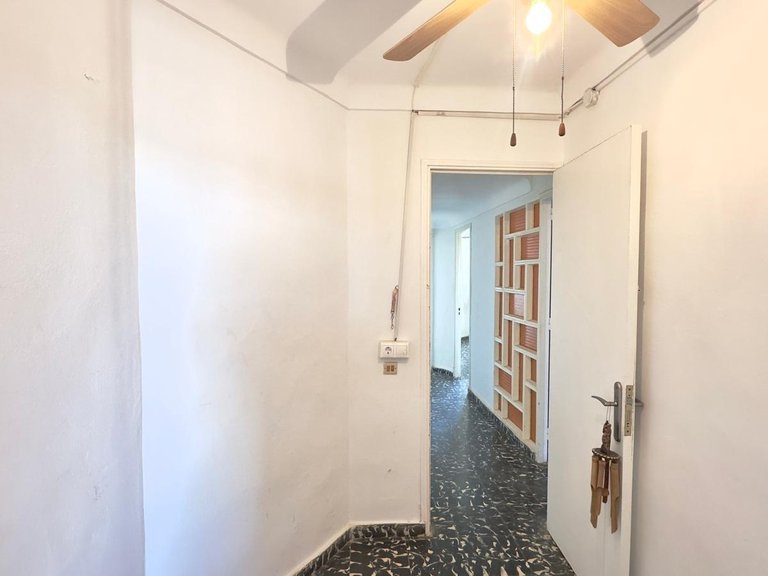 Apartment for Sale in Torrevieja, Alicante 17