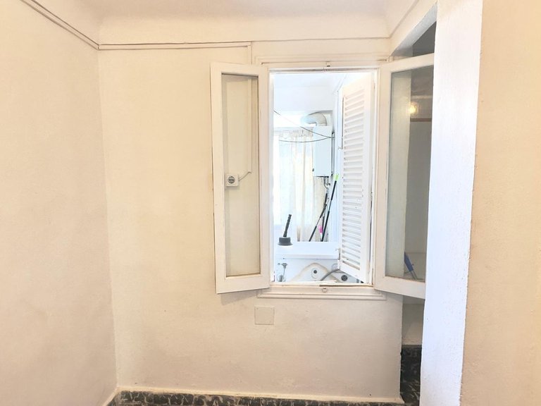 Apartment for Sale in Torrevieja, Alicante 18
