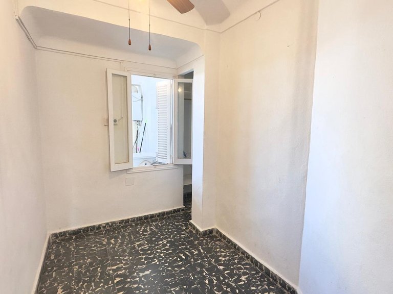 Apartment for Sale in Torrevieja, Alicante 19