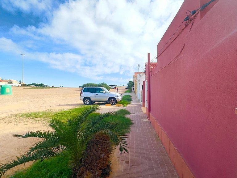 Apartment for Sale in Torrevieja, Alicante 2