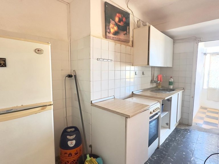 Apartment for Sale in Torrevieja, Alicante 20