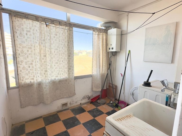 Apartment for Sale in Torrevieja, Alicante 21