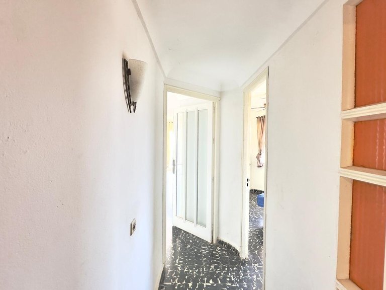 Apartment for Sale in Torrevieja, Alicante 23
