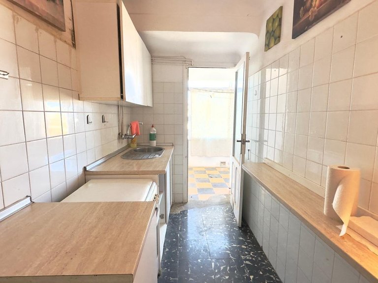 Apartment for Sale in Torrevieja, Alicante 24