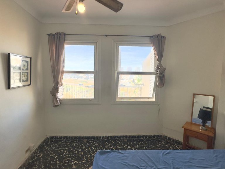 Apartment for Sale in Torrevieja, Alicante 25