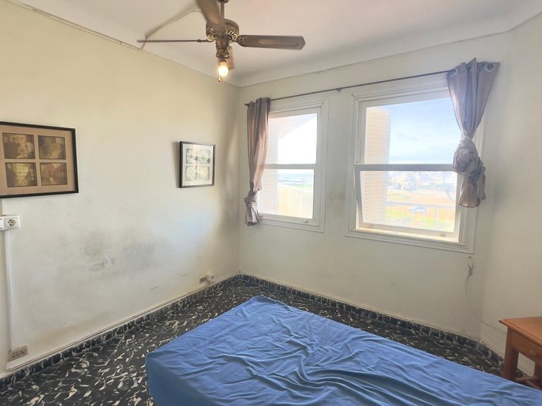 Apartment for Sale in Torrevieja, Alicante 26