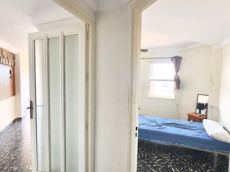 Apartment for Sale in Torrevieja, Alicante 27