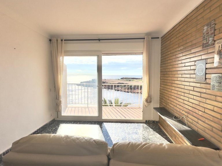 Apartment for Sale in Torrevieja, Alicante 29