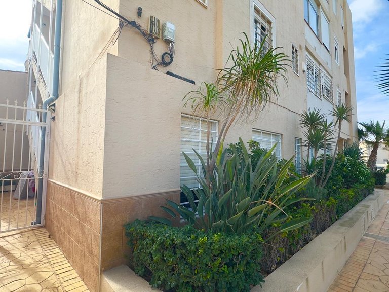 Apartment for Sale in Torrevieja, Alicante 3