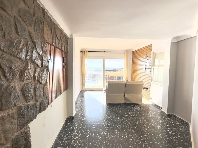 Apartment for Sale in Torrevieja, Alicante 30