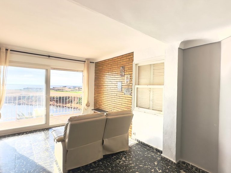 Apartment for Sale in Torrevieja, Alicante 31