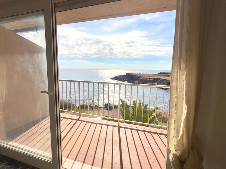 Apartment for Sale in Torrevieja, Alicante 32