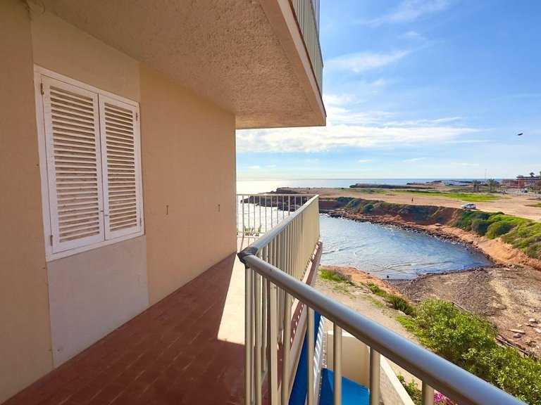 Apartment for Sale in Torrevieja, Alicante 34