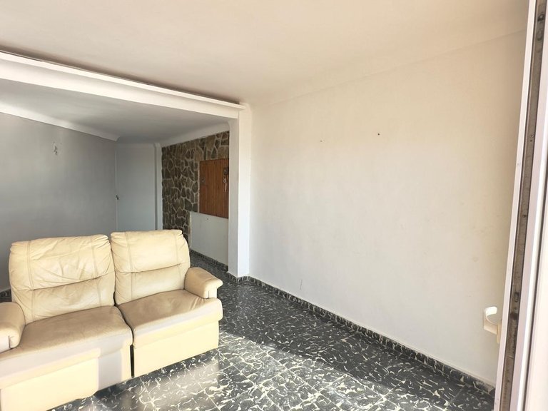 Apartment for Sale in Torrevieja, Alicante 35