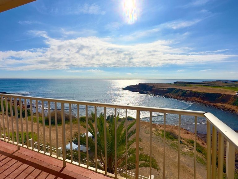 Apartment for Sale in Torrevieja, Alicante 36