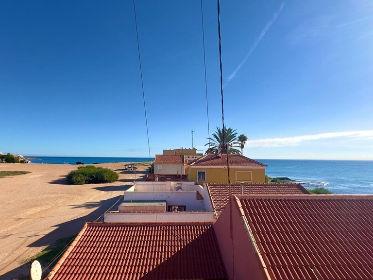 Apartment for Sale in Torrevieja, Alicante 37