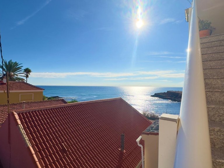 Apartment for Sale in Torrevieja, Alicante 38