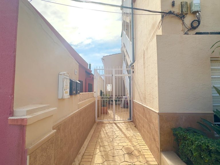 Apartment for Sale in Torrevieja, Alicante 4