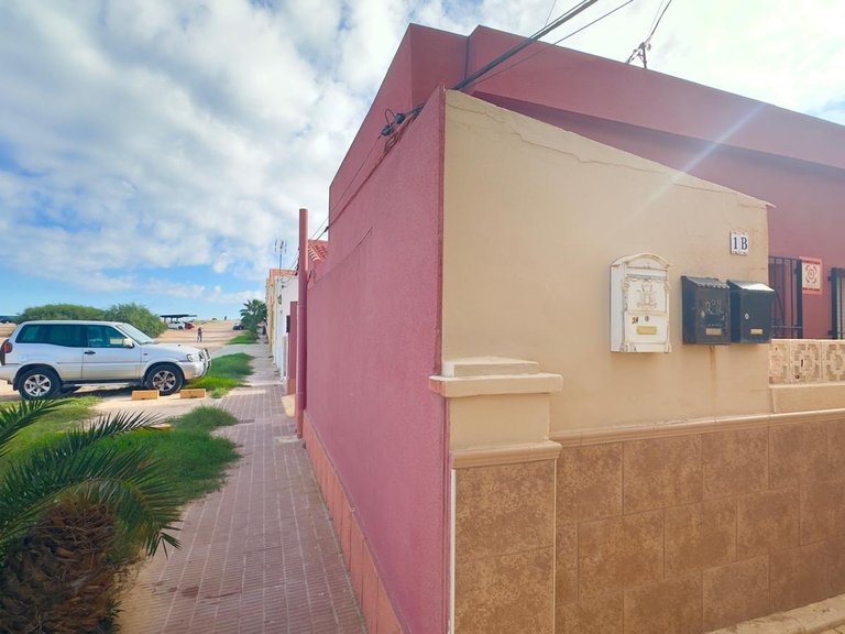 Apartment for Sale in Torrevieja, Alicante 5