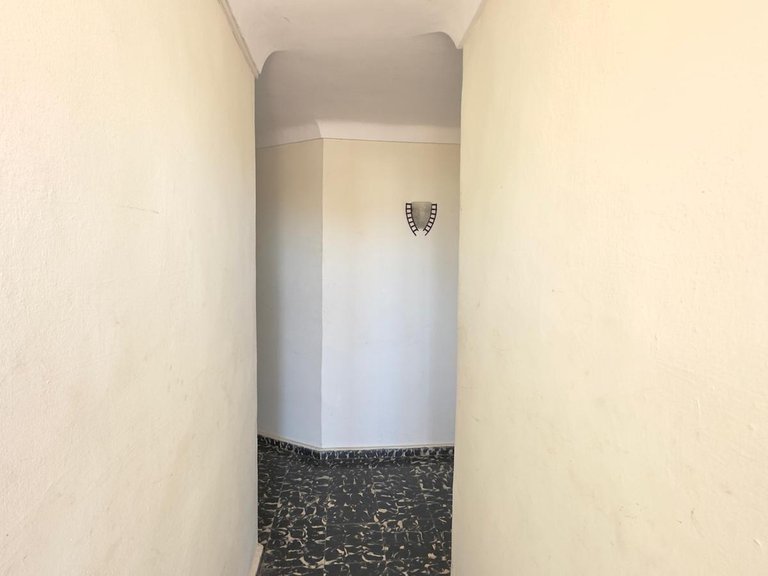 Apartment for Sale in Torrevieja, Alicante 7