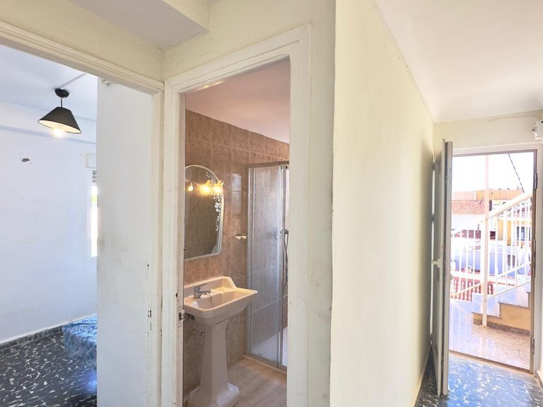 Apartment for Sale in Torrevieja, Alicante 8