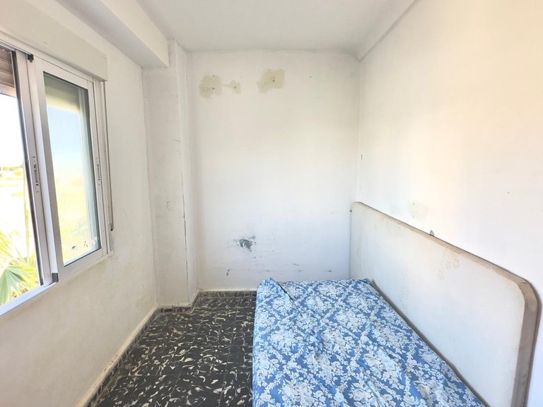 Apartment for Sale in Torrevieja, Alicante 9