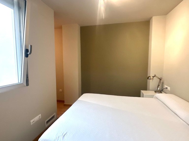 Apartment for Sale in Torrevieja, Alicante 10