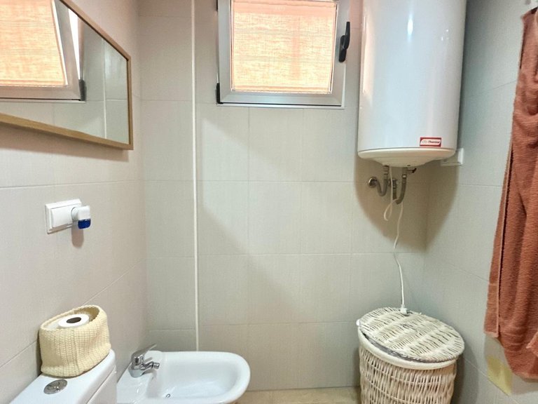 Apartment for Sale in Torrevieja, Alicante 11