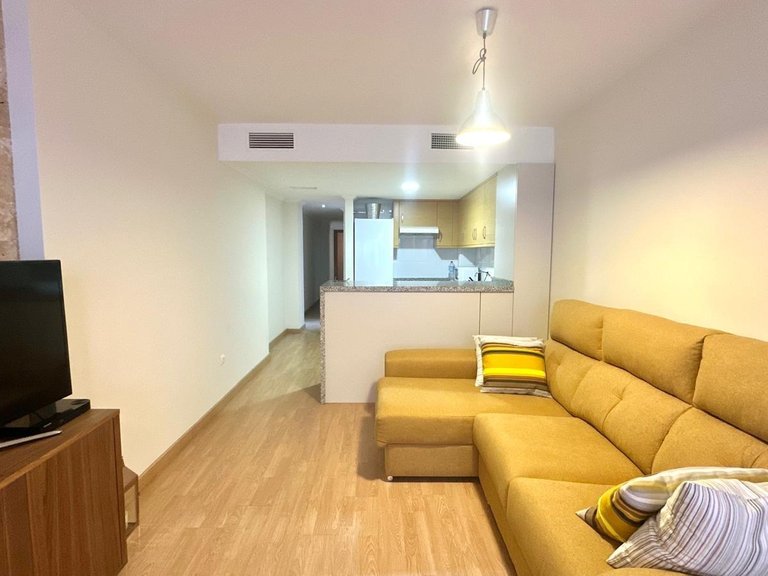 Apartment for Sale in Torrevieja, Alicante 12