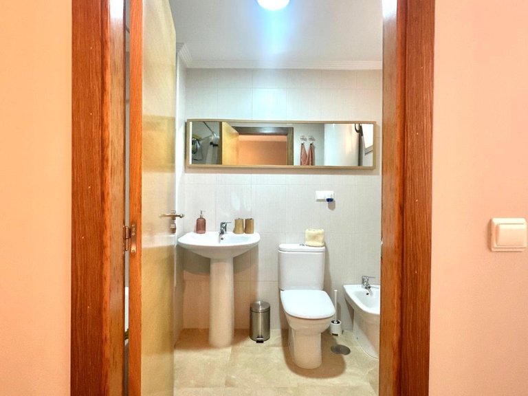 Apartment for Sale in Torrevieja, Alicante 13