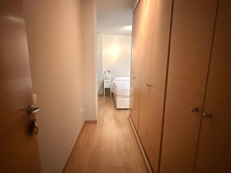 Apartment for Sale in Torrevieja, Alicante 14